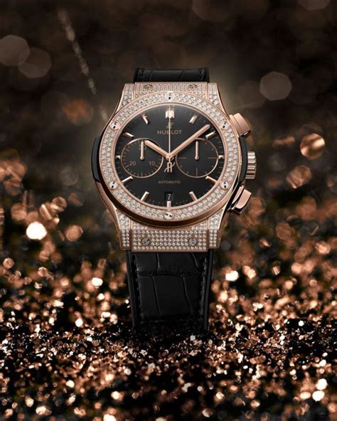 đồng hồ hublot giá|đồng hồ hublot chính hãng.